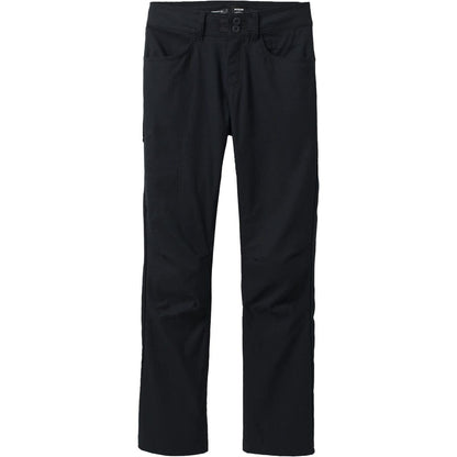 Image Showing prAna Halle II Straight Pant - Women's Hiking Pants - Product Type Pants - Buy Now $96.37 - Adventure Gear from Global Trekker