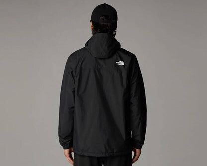 Image Showing THE NORTH FACE Men's Antora Jacket - Product Type Jacket - Buy Now $126.25 - Adventure Gear from Global Trekker