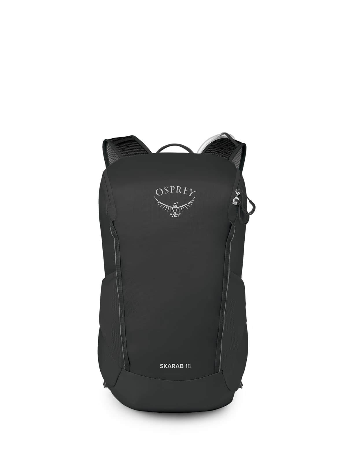 Image Showing Osprey Skarab Men's Hiking Backpack with Hydration Reservoir - Product Type Backpack - Buy Now $172.06 - Adventure Gear from Global Trekker