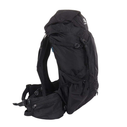 Image Showing Karrimor Climbing & Hiking Rucksack - Product Type backpack - Buy Now $234.62 - Adventure Gear from Global Trekker