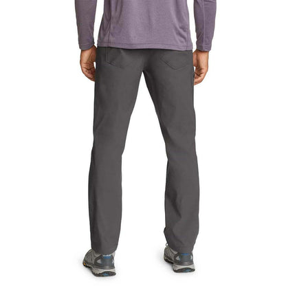 Image Showing Eddie Bauer Men's Rainier Pants - Product Type Pants - Buy Now $142.10 - Adventure Gear from Global Trekker