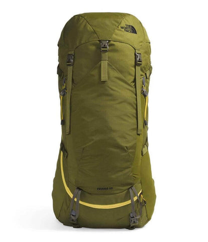 Image Showing THE NORTH FACE Terra 55 Backpacking Backpack - Product Type backpack - Buy Now $363.37 - Adventure Gear from Global Trekker