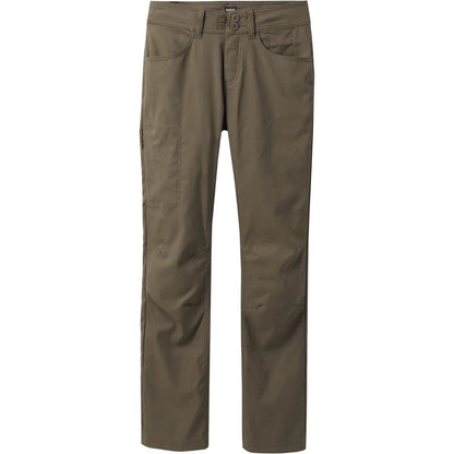 Image Showing prAna Halle II Straight Pant - Women's Hiking Pants - Product Type Pants - Buy Now $96.37 - Adventure Gear from Global Trekker