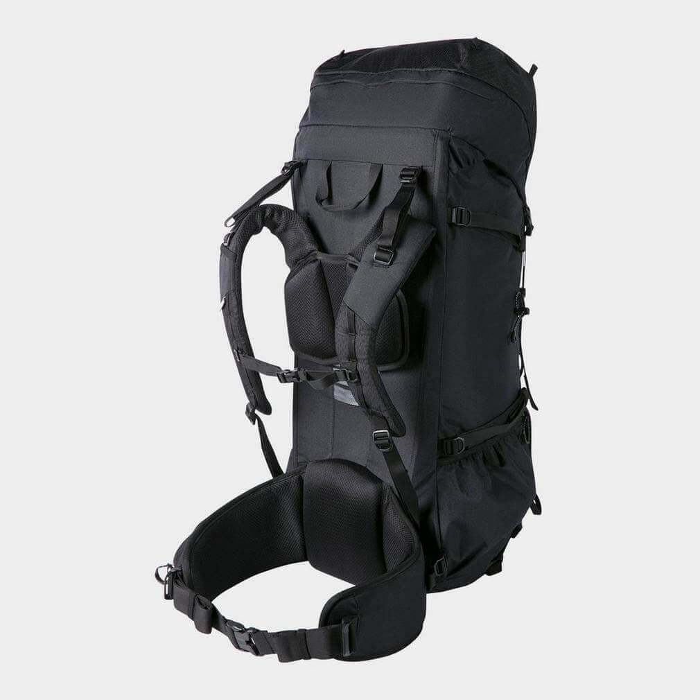 Image Showing Berghaus 65L Rucksack Pack - Product Type backpack - Buy Now $216.05 - Adventure Gear from Global Trekker