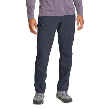 Image Showing Eddie Bauer Men's Rainier Pants - Product Type Pants - Buy Now $142.10 - Adventure Gear from Global Trekker