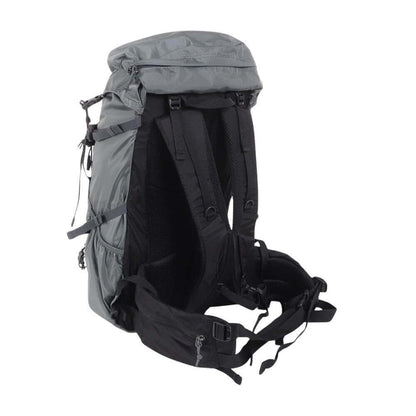 Image Showing Karrimor Climbing & Hiking Rucksack - Product Type backpack - Buy Now $234.62 - Adventure Gear from Global Trekker