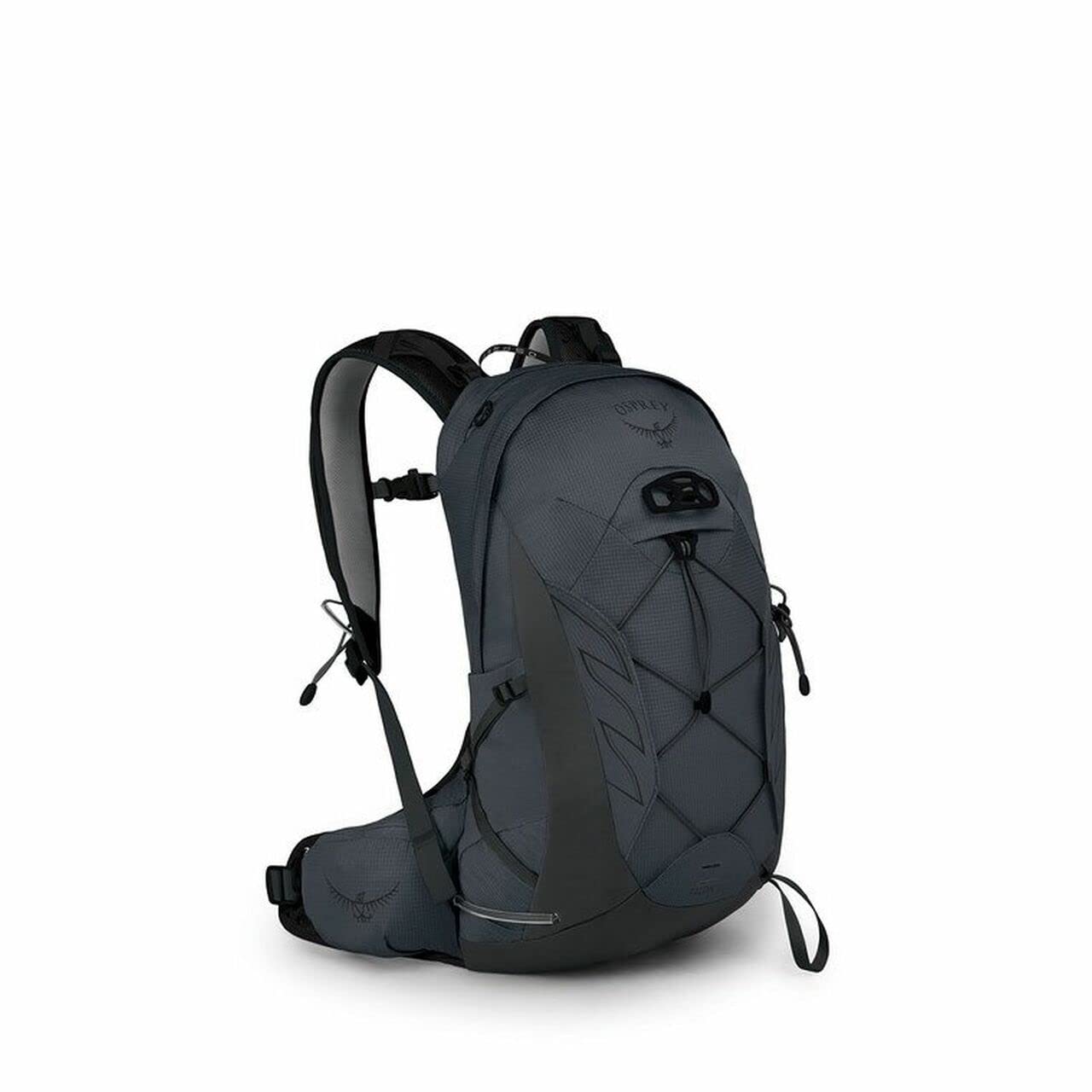 Image Showing Osprey Talon 11L Men's Hiking Backpack with Hipbelt - Product Type backpack - Buy Now $152.18 - Adventure Gear from Global Trekker