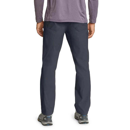 Image Showing Eddie Bauer Men's Rainier Pants - Product Type Pants - Buy Now $142.10 - Adventure Gear from Global Trekker