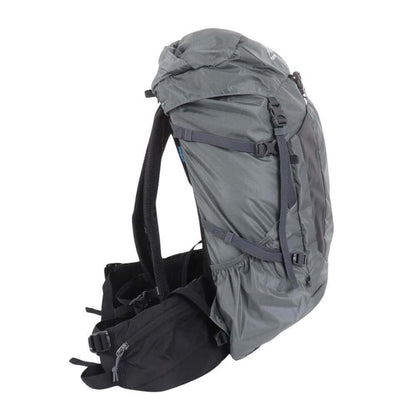 Image Showing Karrimor Climbing & Hiking Rucksack - Product Type backpack - Buy Now $234.62 - Adventure Gear from Global Trekker