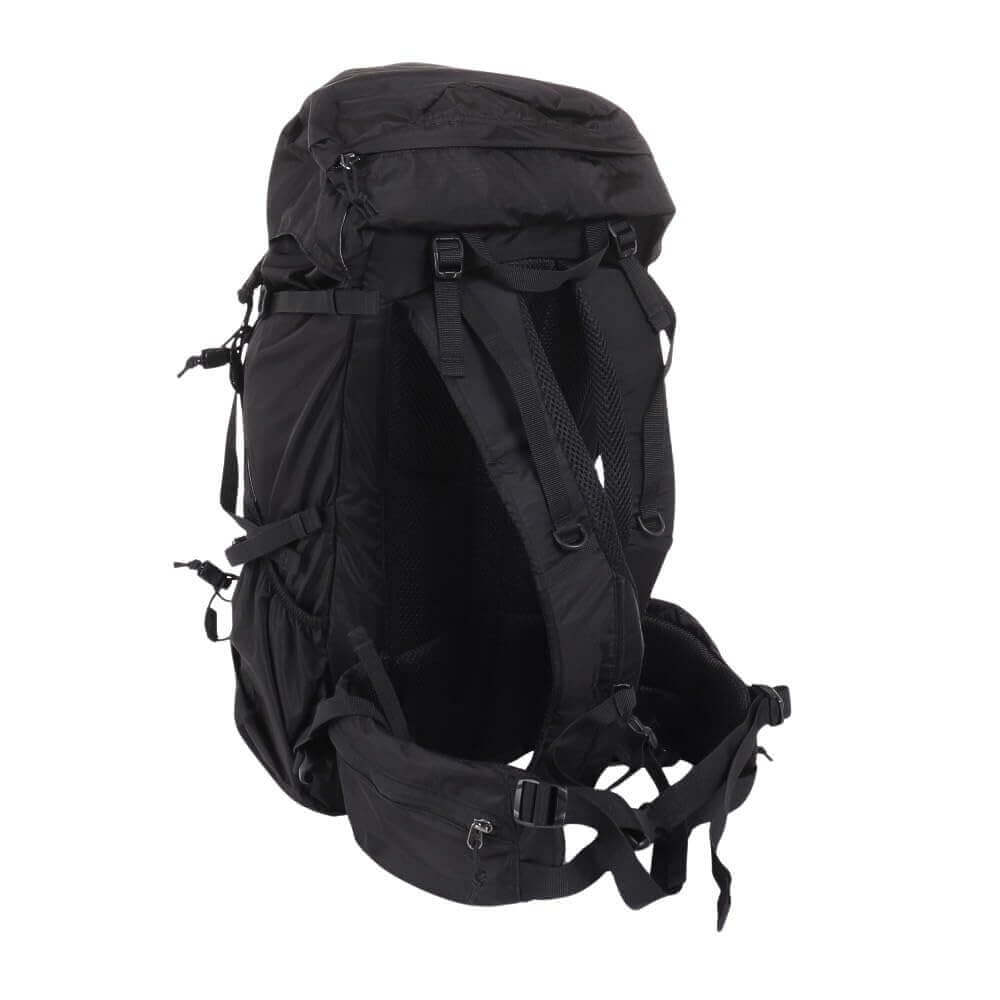 Image Showing Karrimor Climbing & Hiking Rucksack - Product Type backpack - Buy Now $234.62 - Adventure Gear from Global Trekker