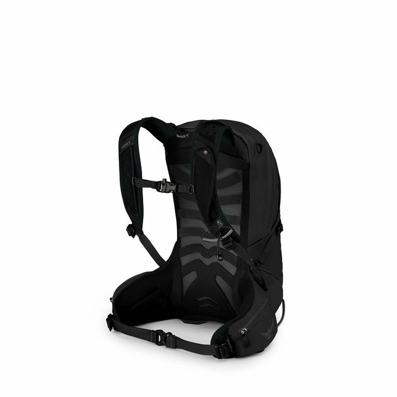 Image Showing Osprey Talon 11L Men's Hiking Backpack with Hipbelt - Product Type backpack - Buy Now $152.18 - Adventure Gear from Global Trekker