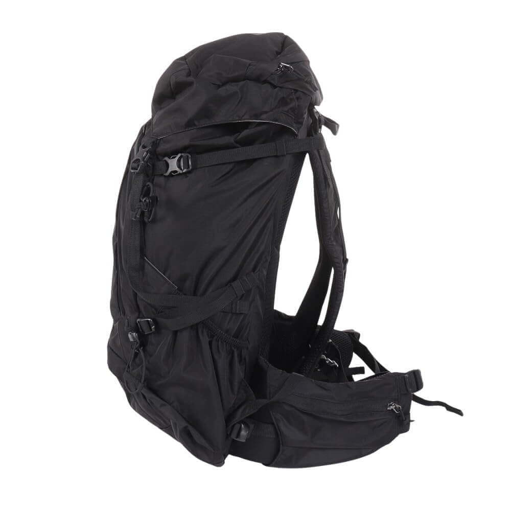 Image Showing Karrimor Climbing & Hiking Rucksack - Product Type backpack - Buy Now $234.62 - Adventure Gear from Global Trekker