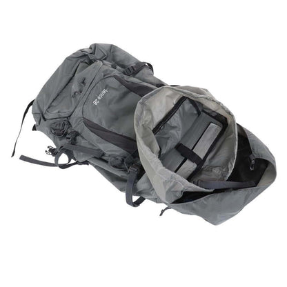 Image Showing Karrimor Climbing & Hiking Rucksack - Product Type backpack - Buy Now $234.62 - Adventure Gear from Global Trekker