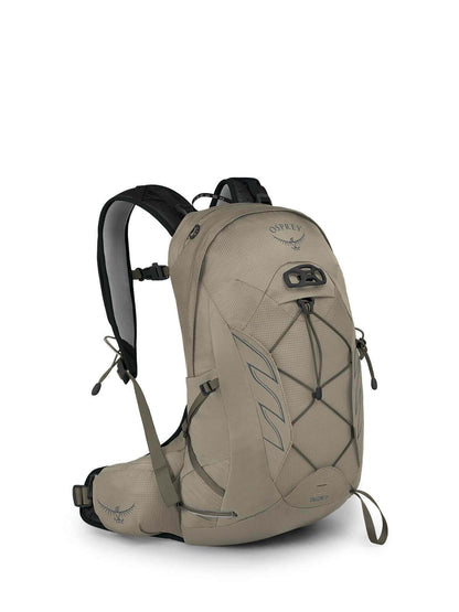 Image Showing Osprey Talon 11L Men's Hiking Backpack with Hipbelt - Product Type backpack - Buy Now $152.18 - Adventure Gear from Global Trekker