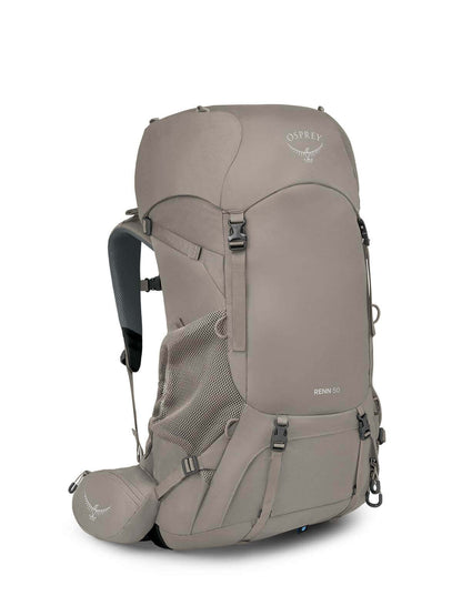 Image Showing Osprey Renn 65L Women's Backpacking Backpack - Product Type backpack - Buy Now $365.40 - Adventure Gear from Global Trekker