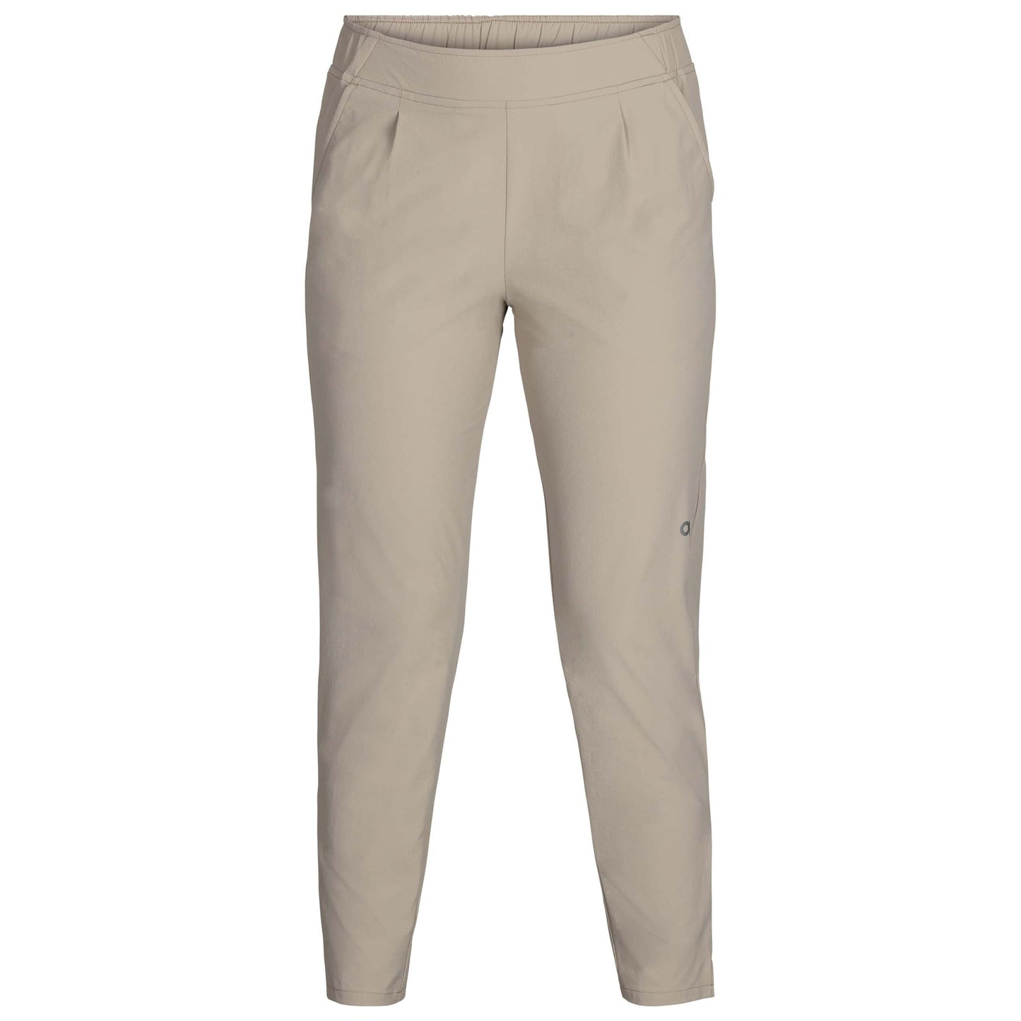 Image Showing Outdoor Research Women's Ferrosi Transit Pants - Product Type Pants - Buy Now $128.98 - Adventure Gear from Global Trekker