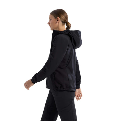 Image Showing Arc'teryx Atom Hoody for Women - Product Type Jacket - Buy Now $304.50 - Adventure Gear from Global Trekker