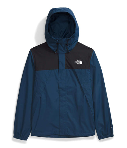 Image Showing THE NORTH FACE Men's Antora Jacket - Product Type Jacket - Buy Now $126.25 - Adventure Gear from Global Trekker