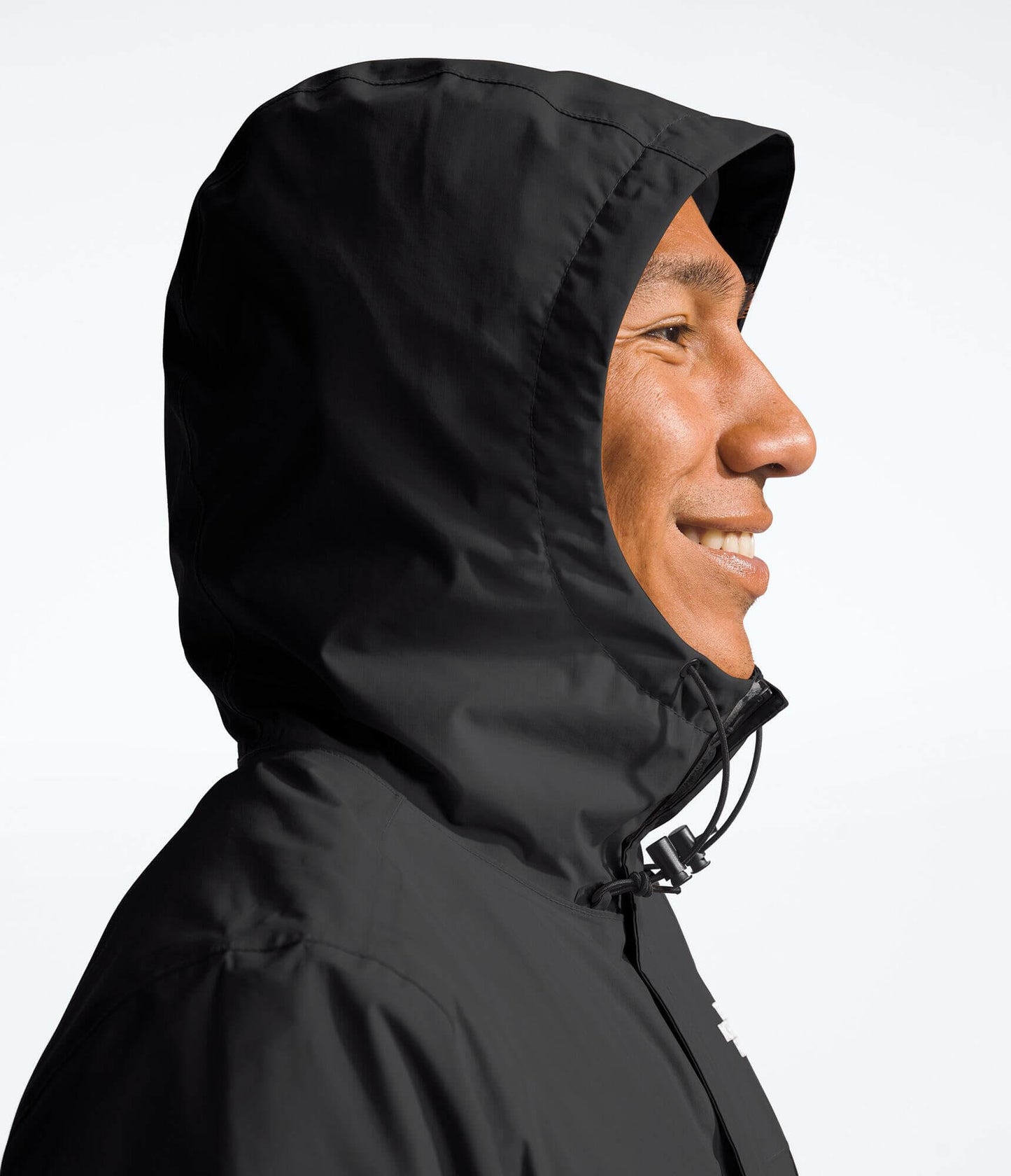 Image Showing THE NORTH FACE Men's Antora Jacket - Product Type Jacket - Buy Now $126.25 - Adventure Gear from Global Trekker