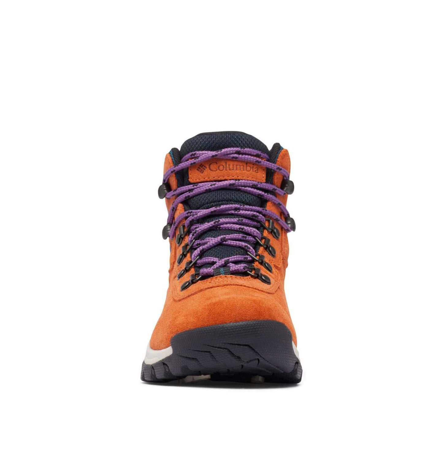 Image Showing Columbia Women's Newton Ridge Plus Waterproof Amped Hiking Boot - Product Type Footwear - Buy Now $64.50 - Adventure Gear from Global Trekker