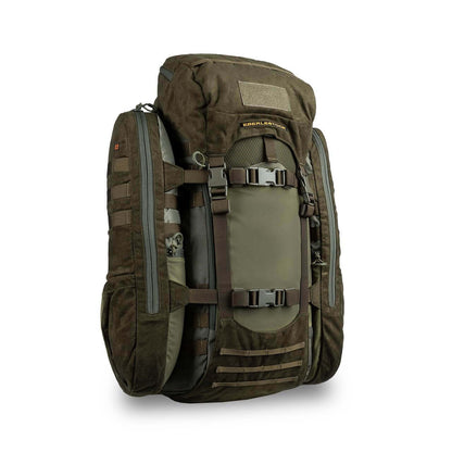 Image Showing Eberlestock X2 Pack - Tactical Hiking Backpack - Product Type backpack - Buy Now $477.05 - Adventure Gear from Global Trekker