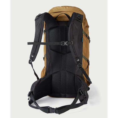 Image Showing Karrimor Climbing & Hiking Rucksack - Product Type backpack - Buy Now $234.62 - Adventure Gear from Global Trekker