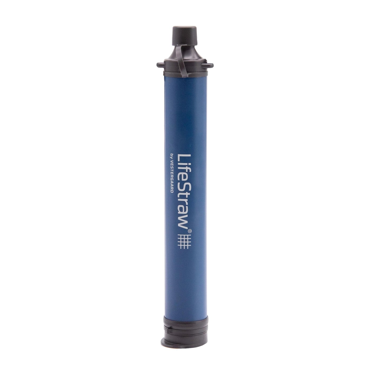 Image Showing LifeStraw Personal Water Filter for Hiking, Camping, Travel, and Emergency Preparedness - Product Type Water Filter - Buy Now $27.93 - Adventure Gear from Global Trekker