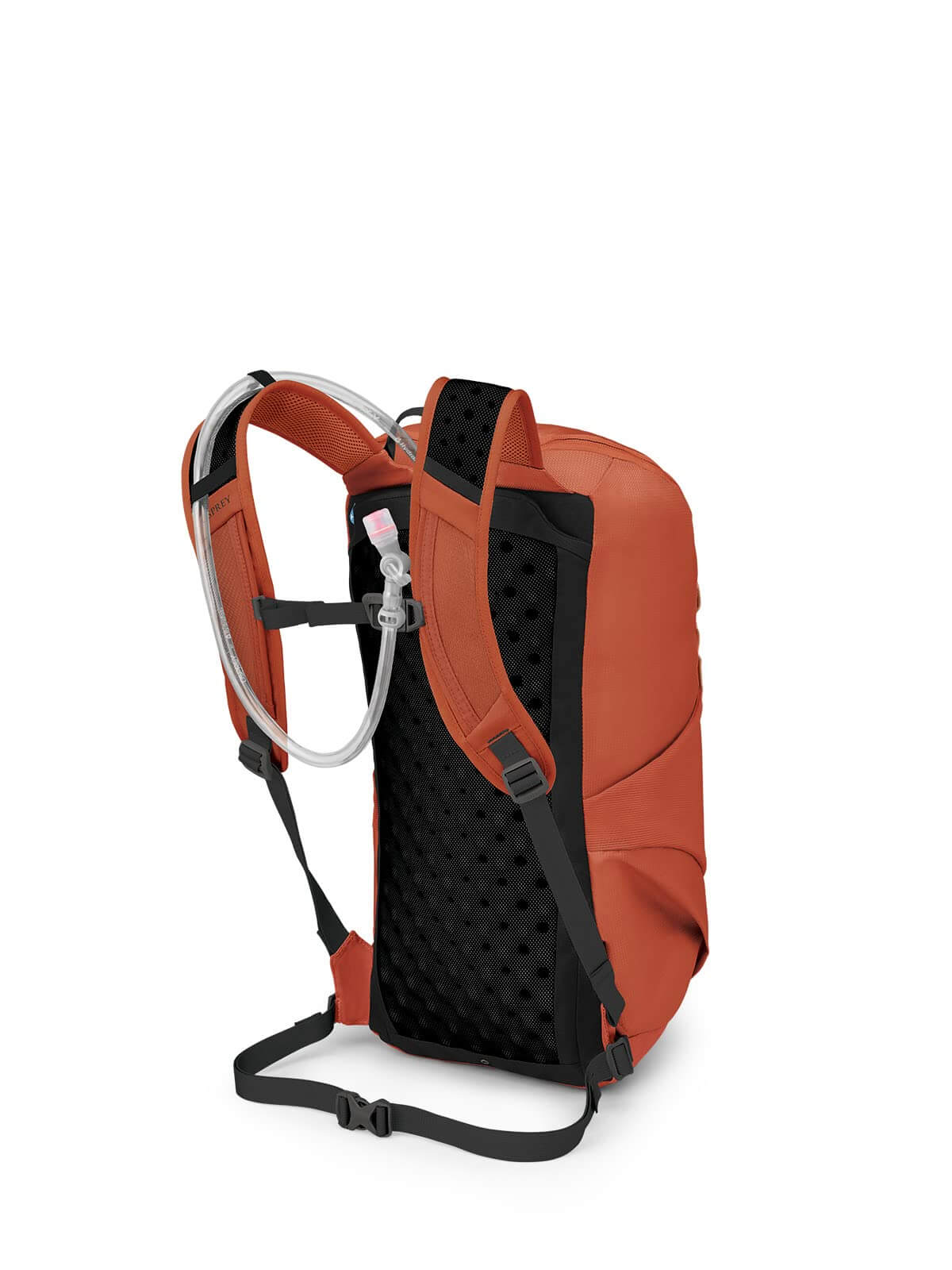 Image Showing Osprey Skarab Men's Hiking Backpack with Hydration Reservoir - Product Type Backpack - Buy Now $172.06 - Adventure Gear from Global Trekker