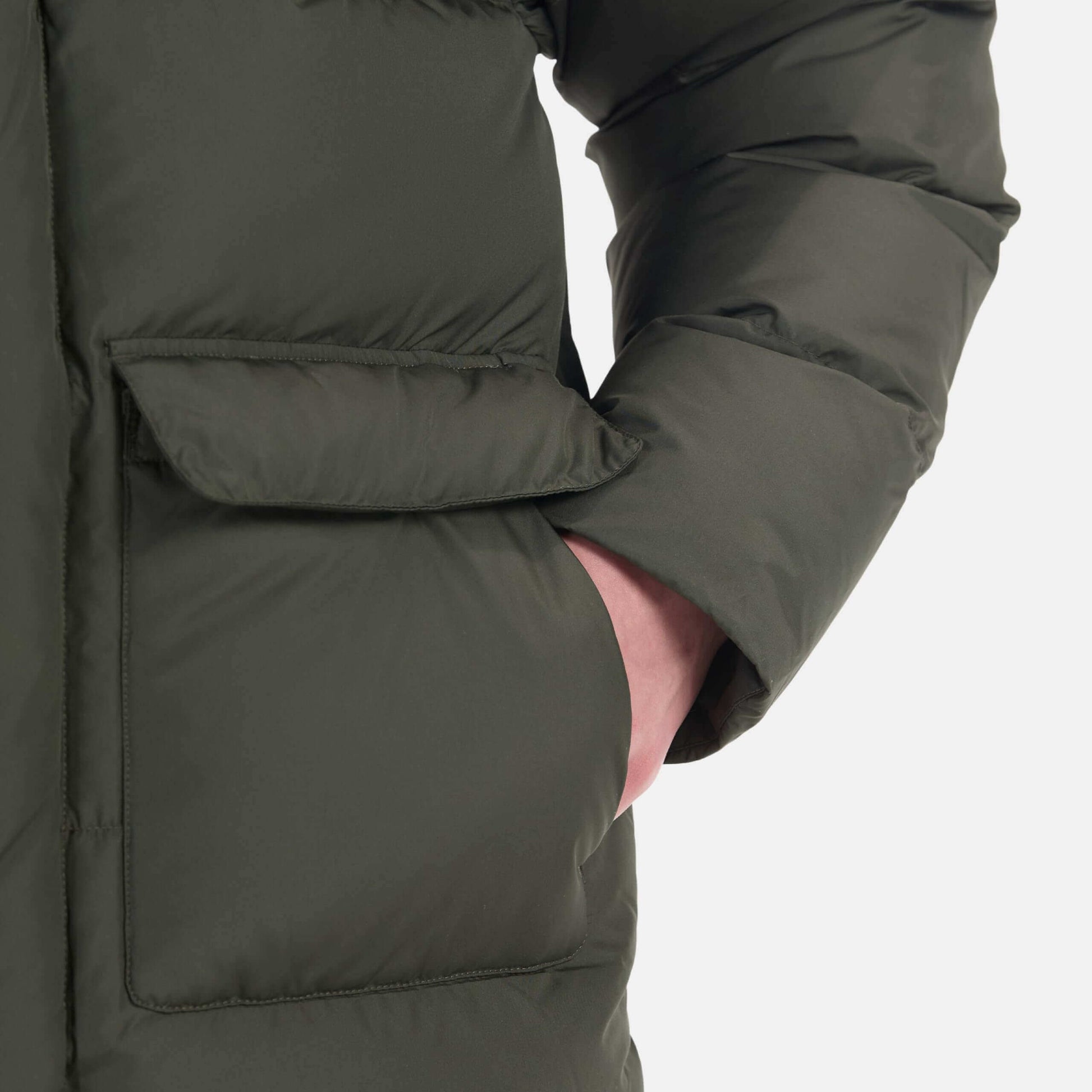 Image Showing MARMOT Men's Stockholm Jacket - Product Type Jacket - Buy Now $609.00 - Adventure Gear from Global Trekker