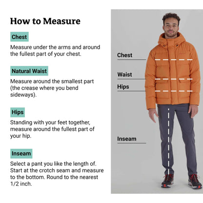 Image Showing MARMOT Men's Stockholm Jacket - Product Type Jacket - Buy Now $609.00 - Adventure Gear from Global Trekker