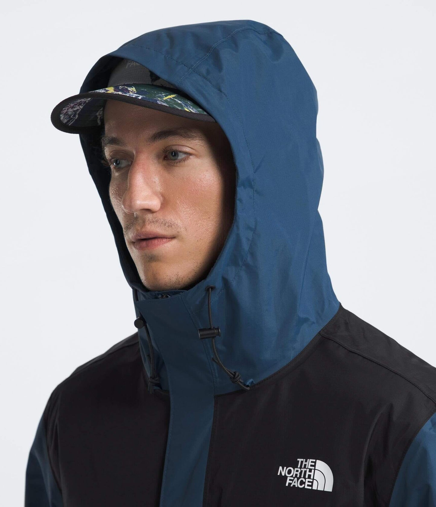 Image Showing THE NORTH FACE Men's Antora Jacket - Product Type Jacket - Buy Now $126.25 - Adventure Gear from Global Trekker