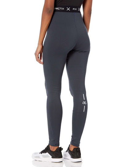 Image Showing Arctix Women's Dynamic Base Layer Pants - Product Type Activewear Pants - Buy Now $36.13 - Adventure Gear from Global Trekker