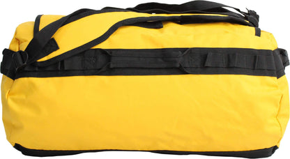 Image Showing Element Trailhead Waterproof Duffel Bag With Shoulder Straps - Product Type Duffel Bag - Buy Now $71.05 - Adventure Gear from Global Trekker