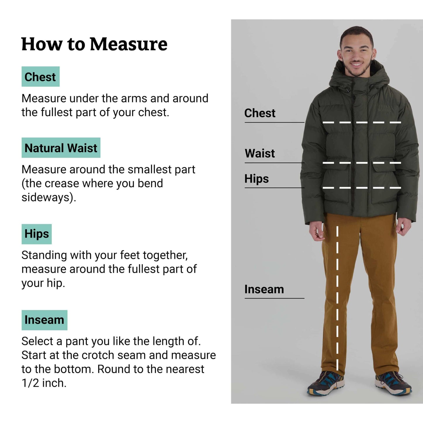 Image Showing MARMOT Men's Stockholm Jacket - Product Type Jacket - Buy Now $609.00 - Adventure Gear from Global Trekker