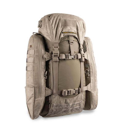 Image Showing Eberlestock X2 Pack - Tactical Hiking Backpack - Product Type backpack - Buy Now $477.05 - Adventure Gear from Global Trekker