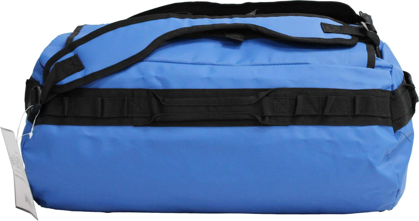 Image Showing Element Trailhead Waterproof Duffel Bag With Shoulder Straps - Product Type Duffel Bag - Buy Now $71.05 - Adventure Gear from Global Trekker