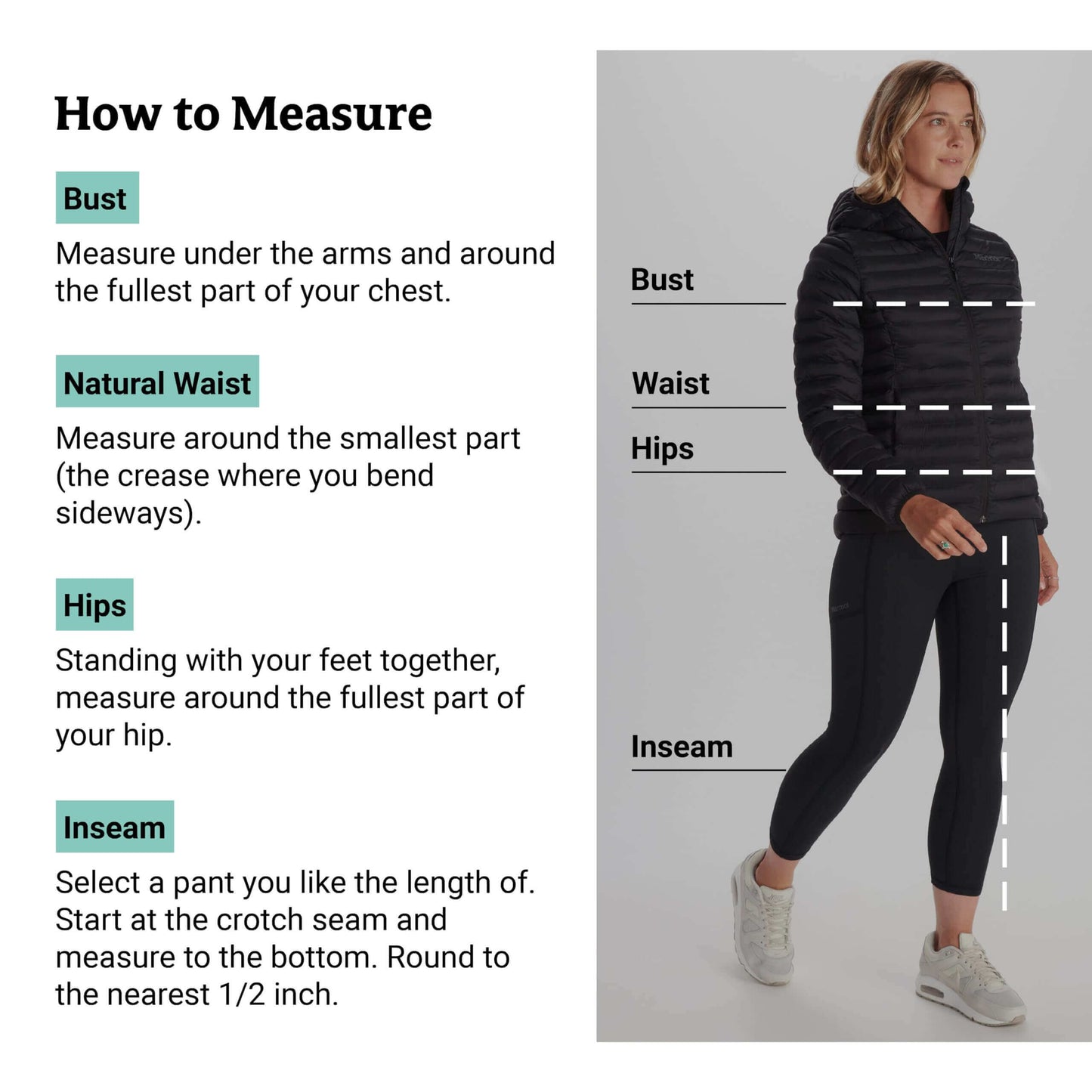 Image Showing MARMOT Women's Echo Featherless Hoody - Product Type Jacket - Buy Now $290.00 - Adventure Gear from Global Trekker