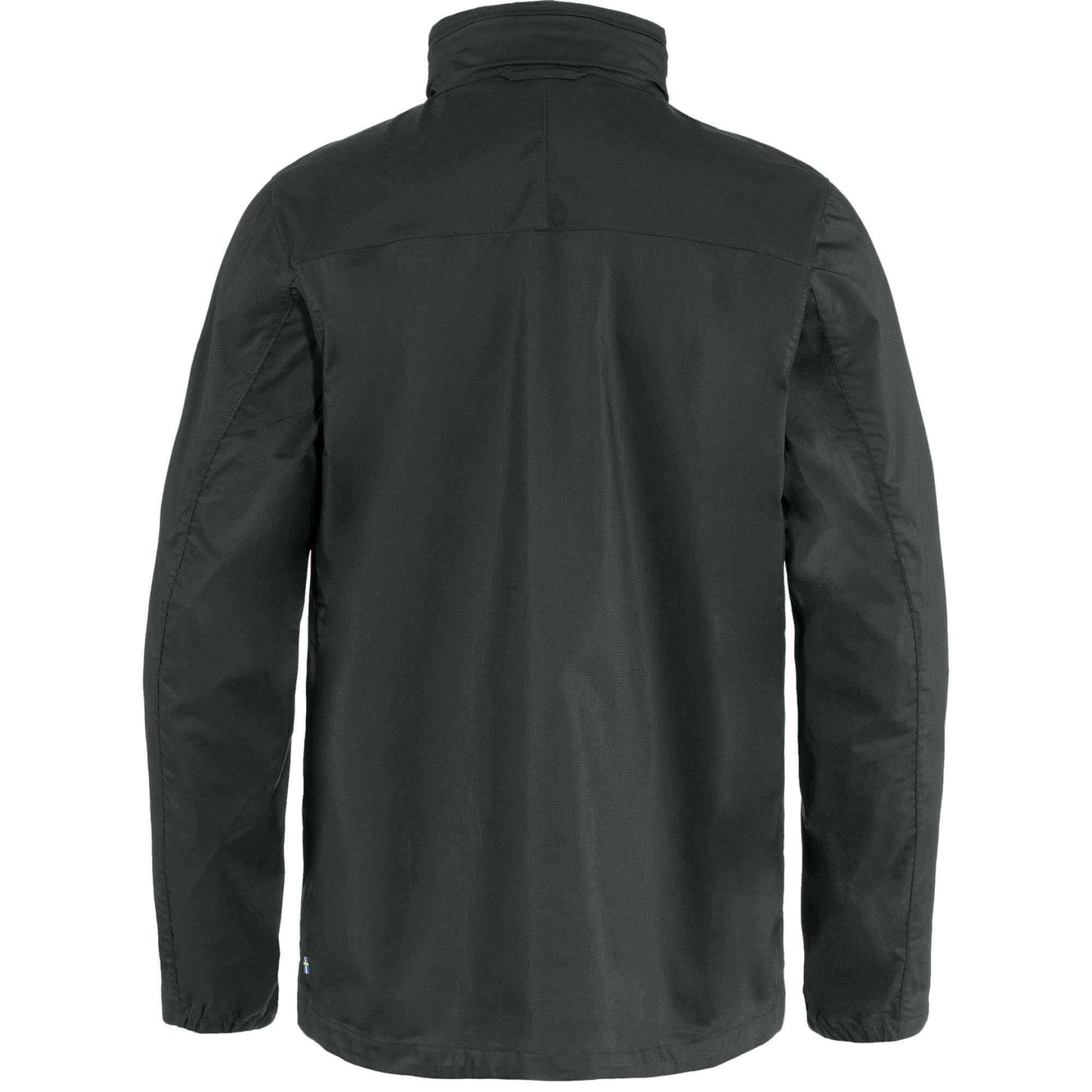 Image Showing Fjallraven Abisko Hike Jacket - Men's - Product Type Jacket - Buy Now $216.40 - Adventure Gear from Global Trekker