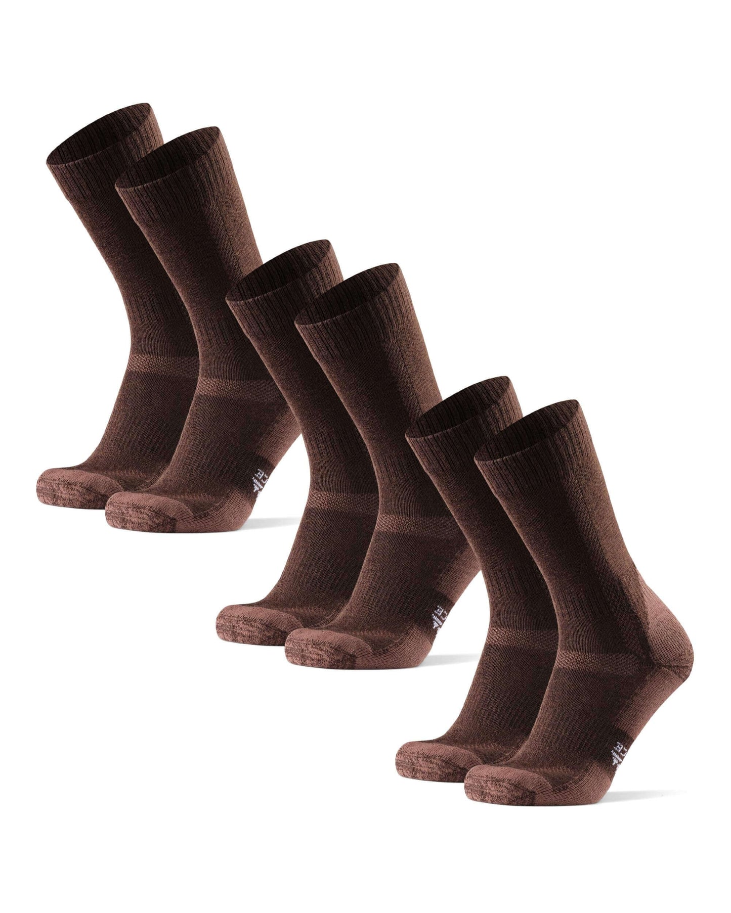 Image Showing DANISH ENDURANCE Hiking Socks, Winter Socks, Merino Wool Socks - Product Type Socks - Buy Now $50.68 - Adventure Gear from Global Trekker