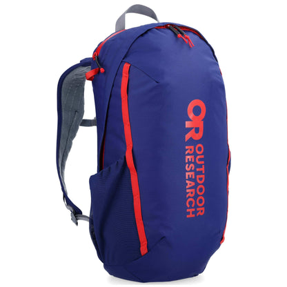 Image Showing Outdoor Research Adrenaline Day Pack 20L - Product Type backpack - Buy Now $65.25 - Adventure Gear from Global Trekker