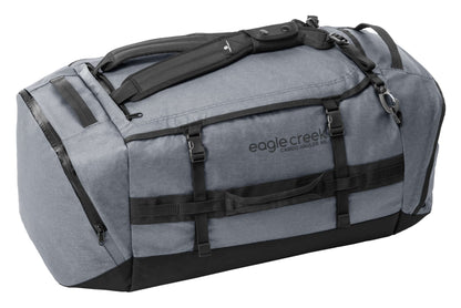 Image Showing Eagle Creek Cargo Hauler Folding Duffle Bag for Travel - Product Type Duffel Bag - Buy Now $215.98 - Adventure Gear from Global Trekker