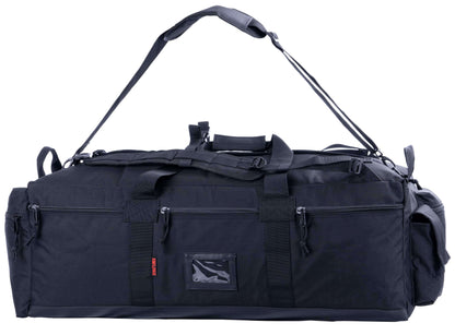 Image Showing Large Military Duffle Bag Tactical Gear Load Out Bag Deployment Cargo Bag - Product Type Duffel Bag - Buy Now $91.34 - Adventure Gear from Global Trekker