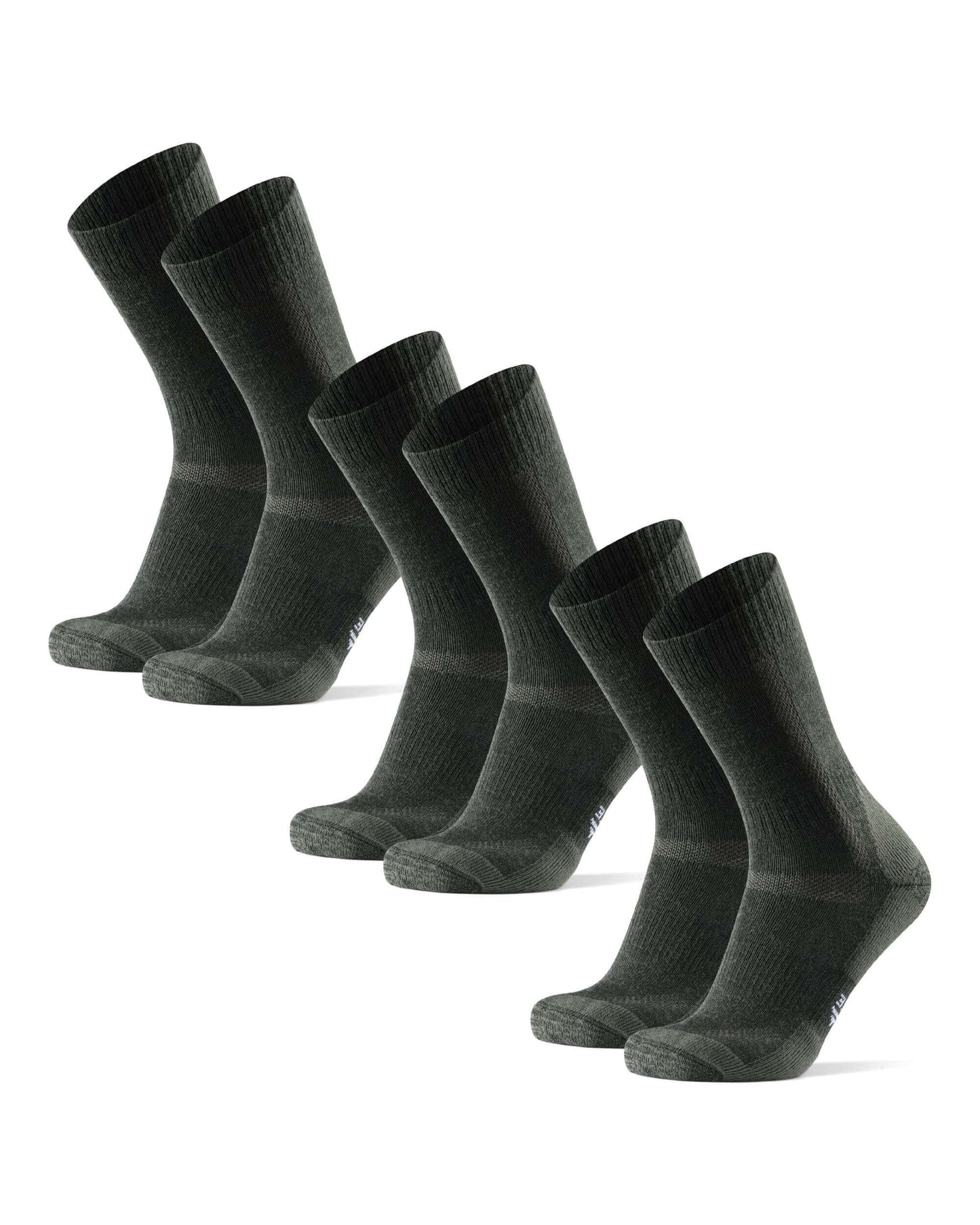 Image Showing DANISH ENDURANCE Hiking Socks, Winter Socks, Merino Wool Socks - Product Type Socks - Buy Now $50.68 - Adventure Gear from Global Trekker