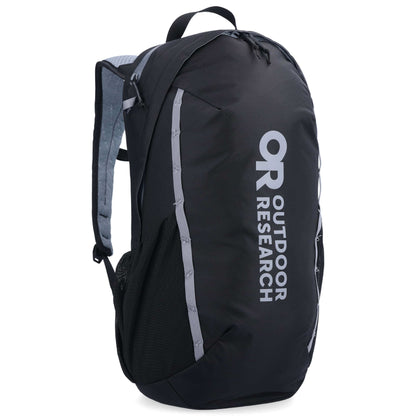 Image Showing Outdoor Research Adrenaline Day Pack 20L - Product Type backpack - Buy Now $172.48 - Adventure Gear from Global Trekker