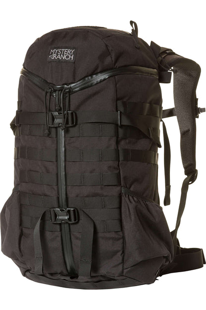 Image Showing Mystery Ranch 2 Day Backpack - Tactical Daypack - Product Type backpack - Buy Now $327.08 - Adventure Gear from Global Trekker