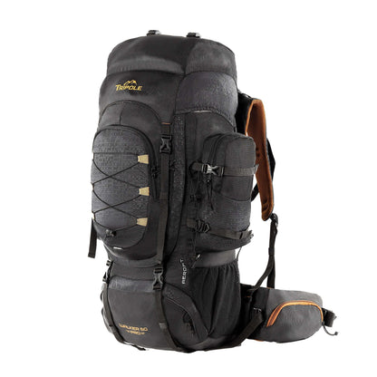 Image Showing Tripole Walker Pro Rucksack for Trekking and Hiking - Product Type backpack - Buy Now $94.25 - Adventure Gear from Global Trekker