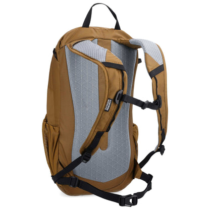 Image Showing Outdoor Research Adrenaline Day Pack 20L - Product Type backpack - Buy Now $172.48 - Adventure Gear from Global Trekker