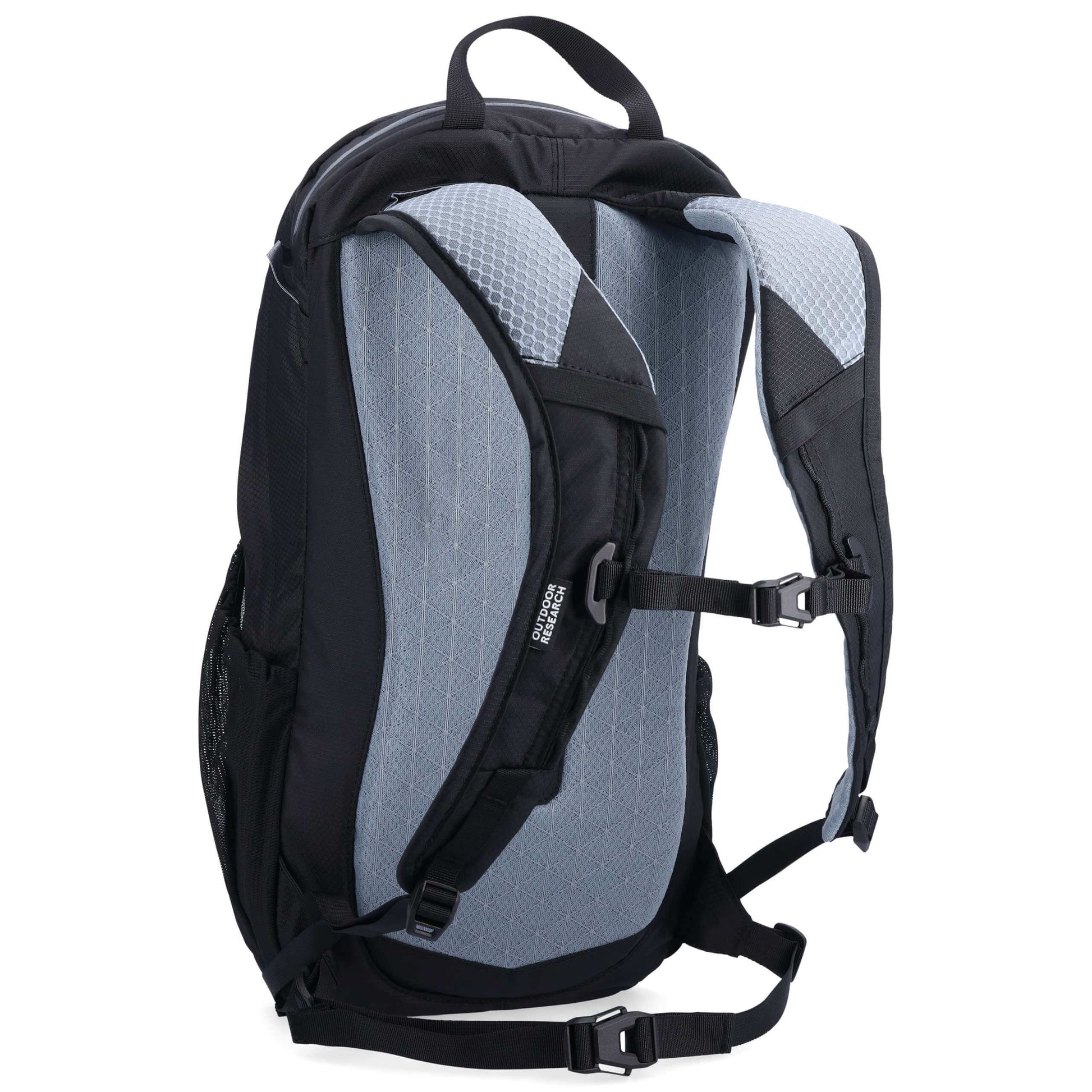 Image Showing Outdoor Research Adrenaline Day Pack 20L - Product Type backpack - Buy Now $172.48 - Adventure Gear from Global Trekker