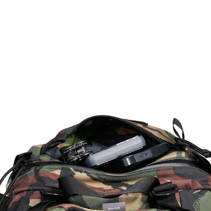 Image Showing Mystery Ranch 2 Day Backpack - Tactical Daypack - Product Type backpack - Buy Now $332.05 - Adventure Gear from Global Trekker