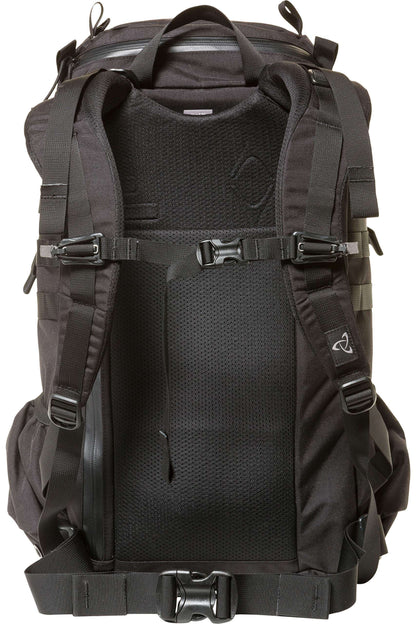 Image Showing Mystery Ranch 2 Day Backpack - Tactical Daypack - Product Type backpack - Buy Now $332.05 - Adventure Gear from Global Trekker